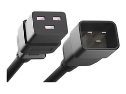 UNC GROUP LLC-PWCD-C19C20-20A-02F-BLK