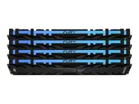 KINGSTON-KF432C16RBAK4/32