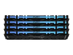 KINGSTON-KF432C16RBAK4/32