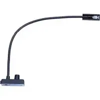 Littlite-IS#3A-LED