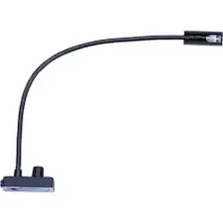 Littlite-IS#3A-LED