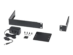 Samson Tech-SWC99HQ8-D