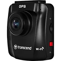Transcend-TS-DP250A-32G