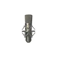 JAM-GXL2200