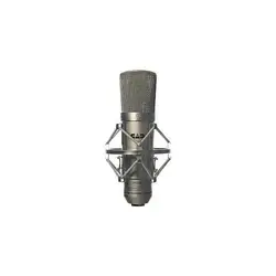 JAM-GXL2200