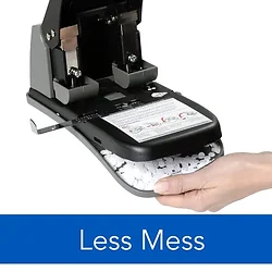 SWINGLINE-SWIA7074190