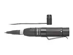 Shure MX185