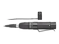 Shure-MX185