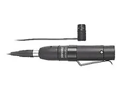 Shure-MX185