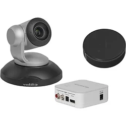 VADDIO-999-99950-500