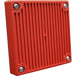 Wheelock-WH-MT4-1224-R