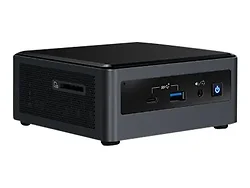 SIMPLY NUC INC.-910-DM04-061