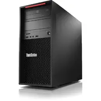 LENOVO-30B3003QUS