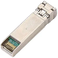 NETALLY-SFP+MR-10G1310
