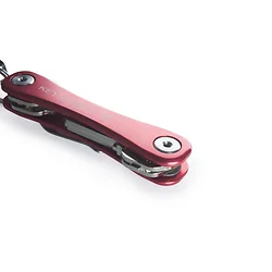 Keysmart-KS607-RED