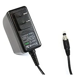 OBIHAI TECHNOLOGY-OBIPA-NA-90