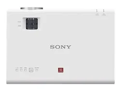 SONY-VPLEW255