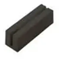 MAGTEK NWMPC-132000335-00