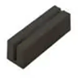 MAGTEK-NWMPC-132000335-00