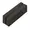 NWMPC-132000335-00