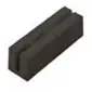MAGTEK-NWMPC-132000335-00