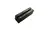 NWMPC-132000335-00