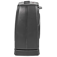 COMFORT ZONE-PEHBCCZ448