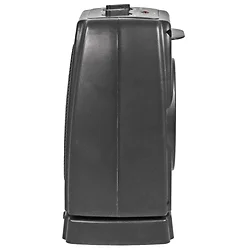 COMFORT ZONE-PEHBCCZ448