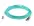 ADD-ST-LC-0-5M5OM3