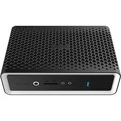 ZOTAC-ZBOX-CI662NANO-U