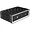 ZBOX-CI662NANO-U