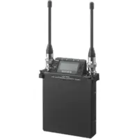 SAMSUNG-URXS03D/14