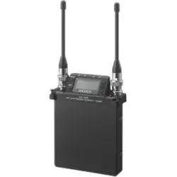 SAMSUNG-URXS03D/14