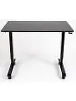 Luxor-STANDCF48-BK/BO