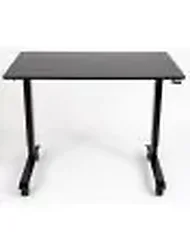 Luxor-STANDCF48-BK/BO