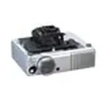 Chief-RPMA315