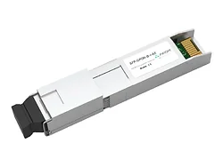 AXIOM-SFP-GPON-B-I-AX