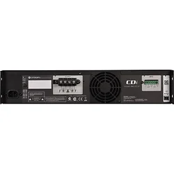 Harman Kardon-NCDI4000