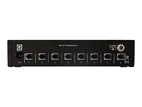 Harman Kardon-2999H00150