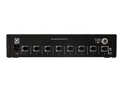 Harman Kardon-2999H00150