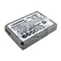 BATTERY TECHNOLOGY-BTI-CNNB5L