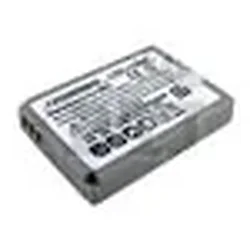 BATTERY TECHNOLOGY-BTI-CNNB5L