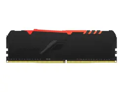 KINGSTON-KF436C18BBAK2/32