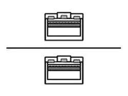 ADDON-ADD-S28CIS28IN-P5M