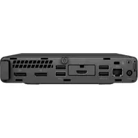 HP-7LJ67UTR#ABA