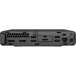 HP-7LJ67UTR#ABA
