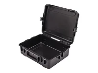 SKB Cases-3I-2217-8B-E