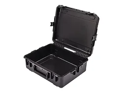 SKB Cases-3I-2217-8B-E
