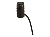 Shure-WL184