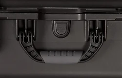 Gator Cases-GU-ZOOMH6-WP